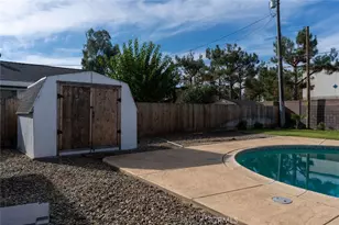 3061 El Capitan, Merced, CA 95340 - Photo 41