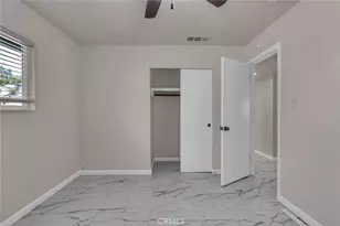 3061 El Capitan, Merced, CA 95340 - Photo 25