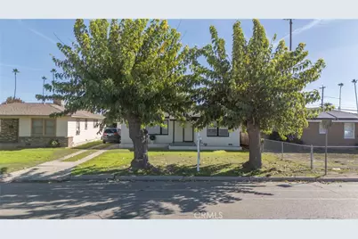 1017 Kings Avenue, Chowchilla, CA 93610 - Photo 29