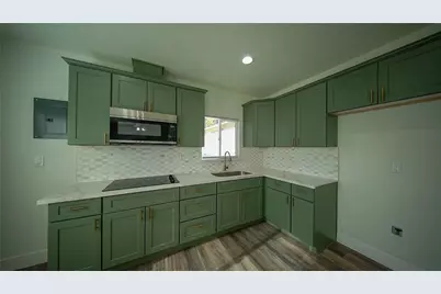 1017 Kings Avenue, Chowchilla, CA 93610 - Photo 27