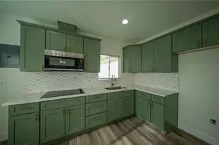 1017 Kings Ave, Chowchilla, CA 93610 - Photo 27