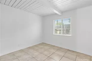1675 Rose Ave, Merced, CA 95341 - Photo 7