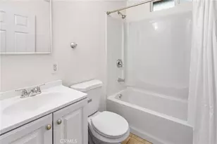 1675 Rose Ave, Merced, CA 95341 - Photo 9