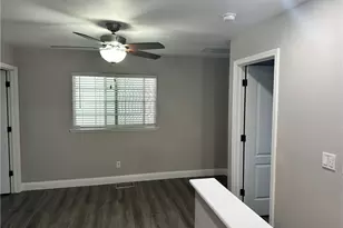 1207 Day Light, Merced, CA 95348 - Photo 41