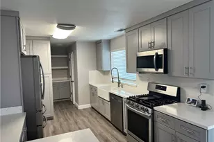 1207 Day Light, Merced, CA 95348 - Photo 13