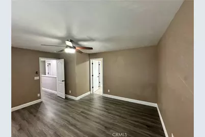 1207 Day Light, Merced, CA 95348 - Photo 27