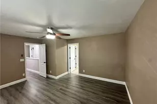 1207 Day Light, Merced, CA 95348 - Photo 27