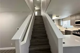 1207 Day Light, Merced, CA 95348 - Photo 43