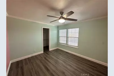 1207 Day Light, Merced, CA 95348 - Photo 31