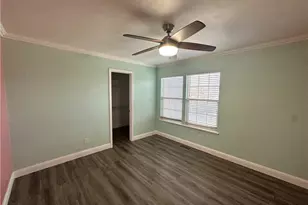 1207 Day Light, Merced, CA 95348 - Photo 31