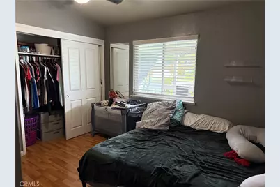 3221 Virginia Street, Atwater, CA 95301 - Photo 13