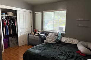 3221 Virginia St, Atwater, CA 95301 - Photo 13