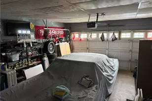 3221 Virginia St, Atwater, CA 95301 - Photo 7