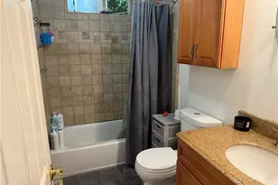 3221 Virginia St, Atwater, CA 95301 - Photo 11