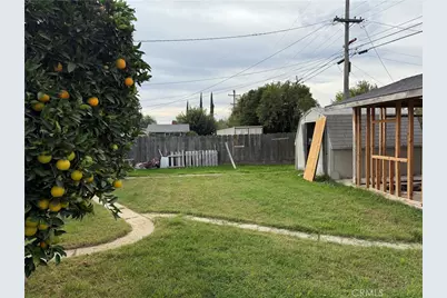 3221 Virginia Street, Atwater, CA 95301 - Photo 15
