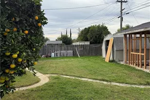3221 Virginia St, Atwater, CA 95301 - Photo 15
