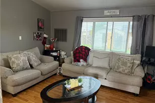 3221 Virginia St, Atwater, CA 95301 - Photo 9