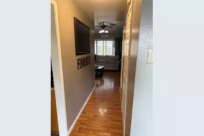 3221 Virginia Street, Atwater, CA 95301 - Photo 3