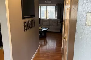 3221 Virginia St, Atwater, CA 95301 - Photo 3