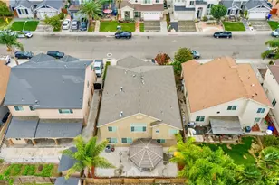 16402 Sheffield, Delhi, CA 95315 - Photo 33