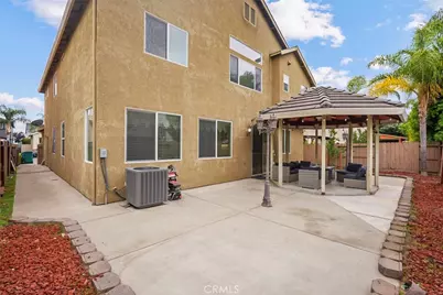 16402 Sheffield, Delhi, CA 95315 - Photo 29