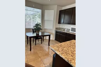 1901 Pollitt Court, Atwater, CA 95301 - Photo 11