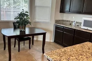 1901 Pollitt Ct, Atwater, CA 95301 - Photo 11