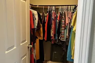 1901 Pollitt Ct, Atwater, CA 95301 - Photo 17