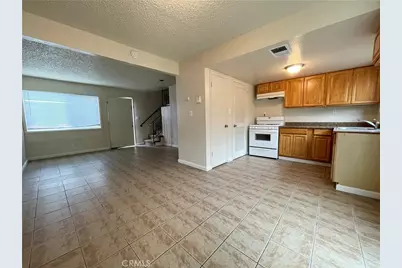 1250 I, Merced, CA 95341 - Photo 3
