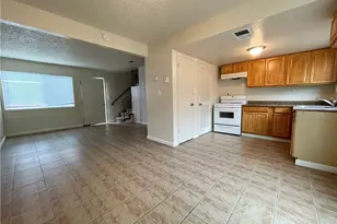 1250 I, Merced, CA 95341 - Photo 3