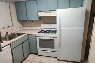 1973 Shadowbrook, Merced, CA 95348 - Photo 3