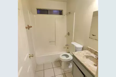 1973 Shadowbrook, Merced, CA 95348 - Photo 5