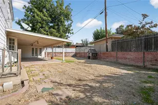 1717 Locust Ravine, Bakersfield, CA 93306 - Photo 5