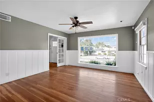 1717 Locust Ravine, Bakersfield, CA 93306 - Photo 13