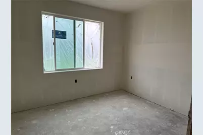 464 Aaron Court, Atwater, CA 95301 - Photo 7