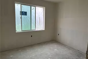 464 Aaron Ct, Atwater, CA 95301 - Photo 7