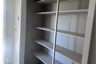 464 Aaron Ct, Atwater, CA 95301 - Photo 7