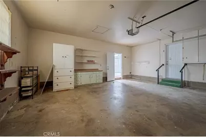 1665 Patricia, Merced, CA 95340 - Photo 33
