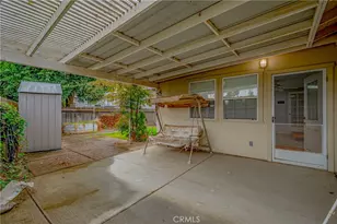 1665 Patricia, Merced, CA 95340 - Photo 29