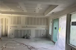 474 Aaron Ct, Atwater, CA 95301 - Photo 5