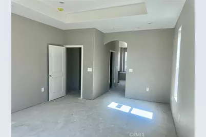 474 Aaron Court, Atwater, CA 95301 - Photo 19