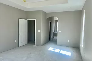 474 Aaron Ct, Atwater, CA 95301 - Photo 19