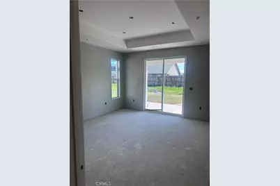 474 Aaron Court, Atwater, CA 95301 - Photo 5