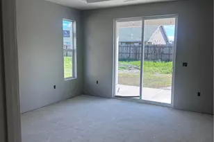 474 Aaron Ct, Atwater, CA 95301 - Photo 5