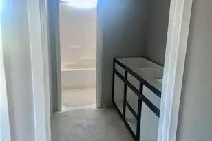 474 Aaron Ct, Atwater, CA 95301 - Photo 15