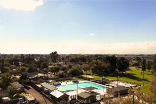 591 High, Turlock, CA 95380 - Photo 15