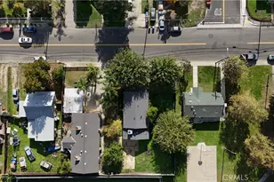 591 High, Turlock, CA 95380 - Photo 21