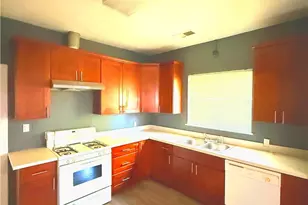 591 High, Turlock, CA 95380 - Photo 9