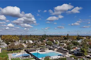 591 High, Turlock, CA 95380 - Photo 19