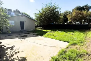 591 High, Turlock, CA 95380 - Photo 13